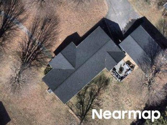 Property for sale in Tennessee