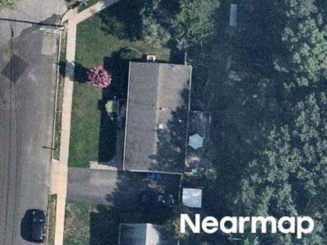 House for sale in Normandy Beach, New Jersey