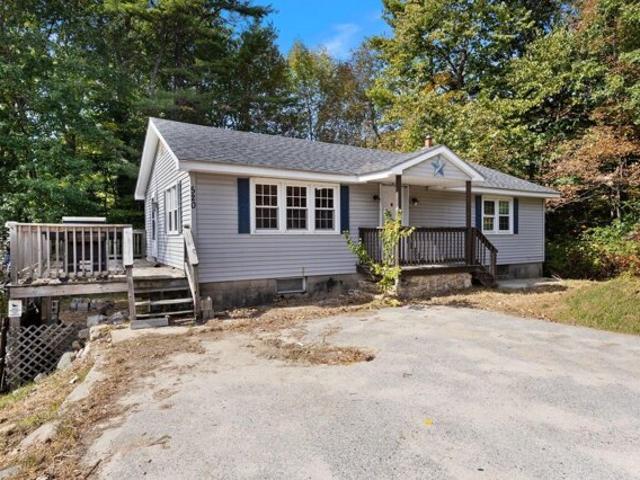 House for sale in Naples, Cumberland County