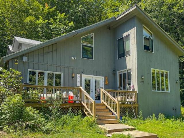 House for sale in Norway
