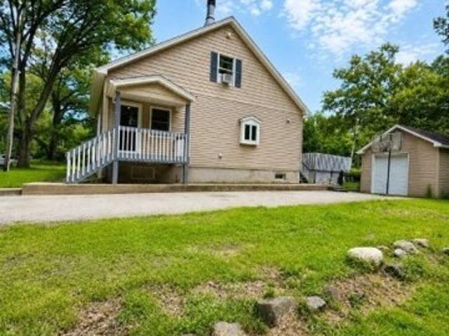 House for sale in Pequannock Township, Morris County