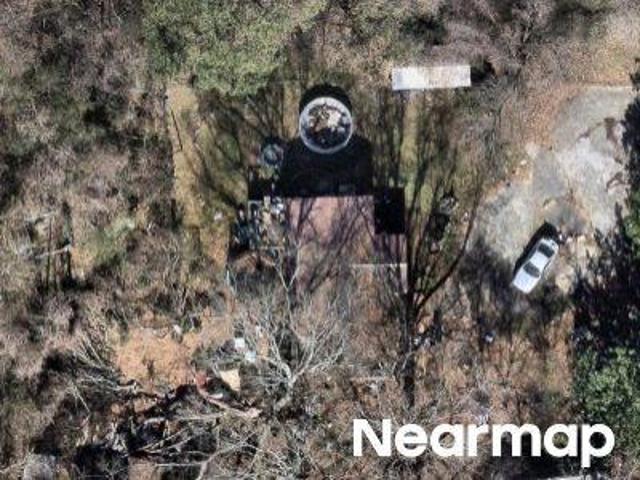 House for sale in Bartow, Georgia