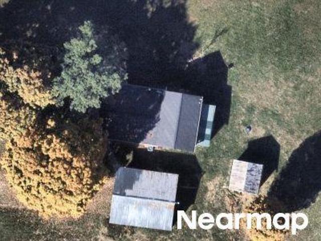 House for sale in Nashville, Indiana