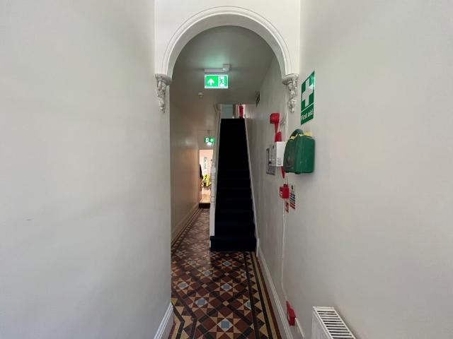 House for rent in Gravelly Hill, Isle Of Man