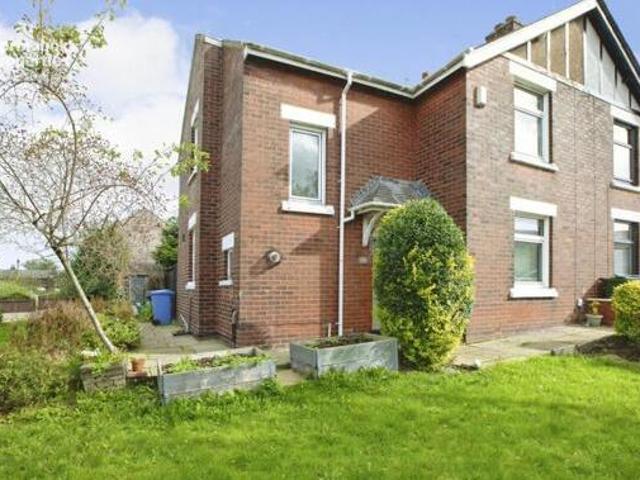 House for sale in Adlington South Business Village, Chorley