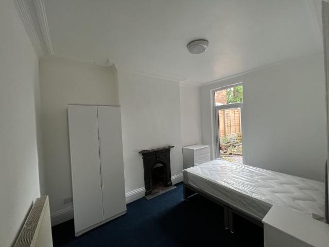 House for rent in Gravelly Hill, Isle Of Man