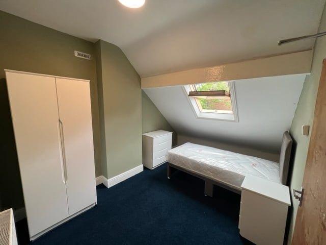 House for rent in Gravelly Hill, Isle Of Man