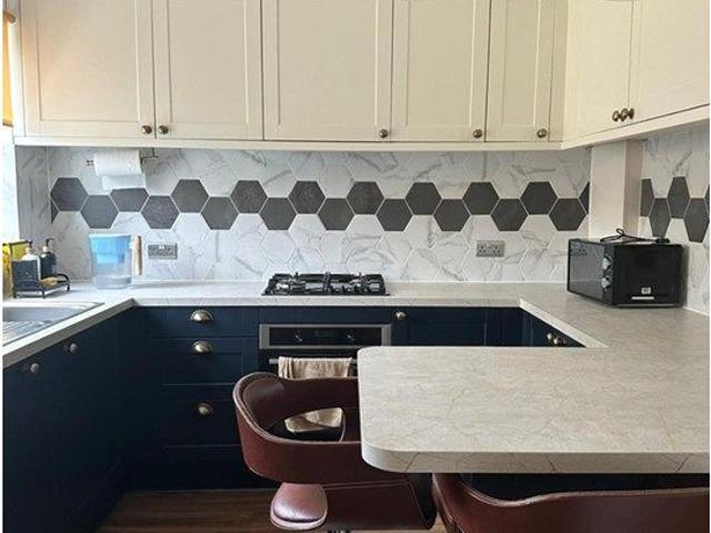 House for rent in Howdon, Wallsend