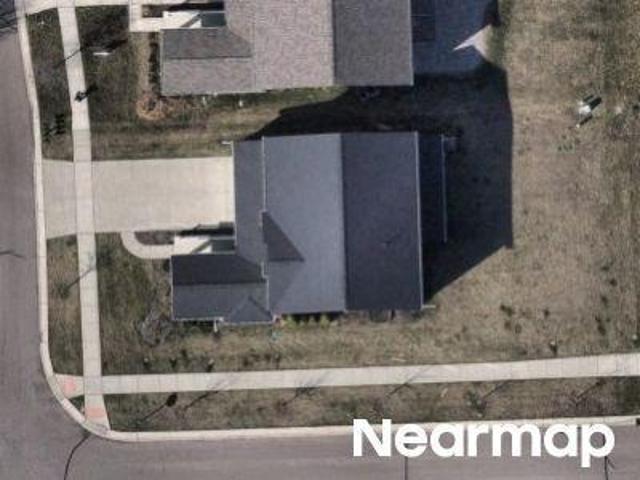 Condo for sale in Michigan