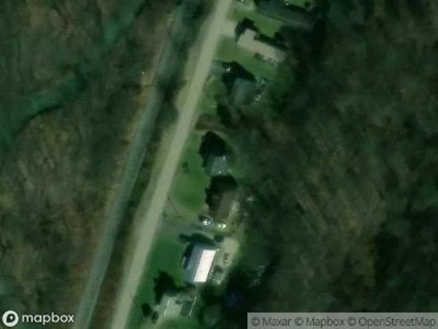 House for sale in Clymer, Pennsylvania