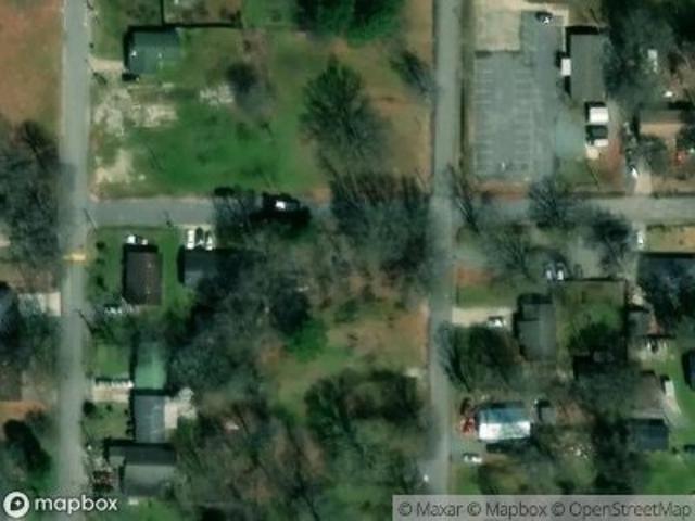 Land for sale in Ark