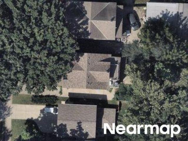 Property for sale in Longfellow, Kansas City