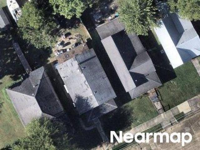 Property for sale in Paducah, Kentucky