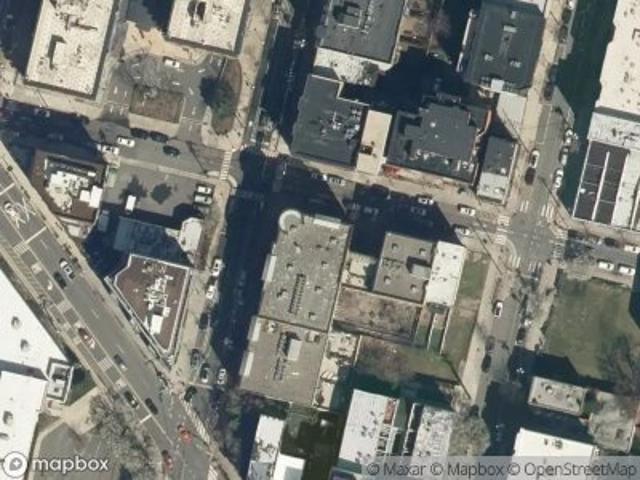 Commercial for sale in Hudson, New Jersey