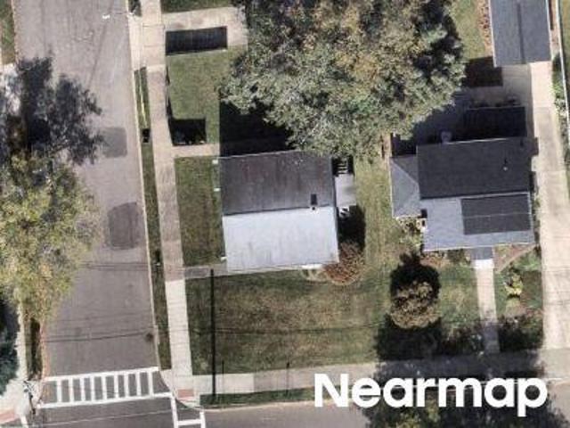 House for sale in Binghamton, New York