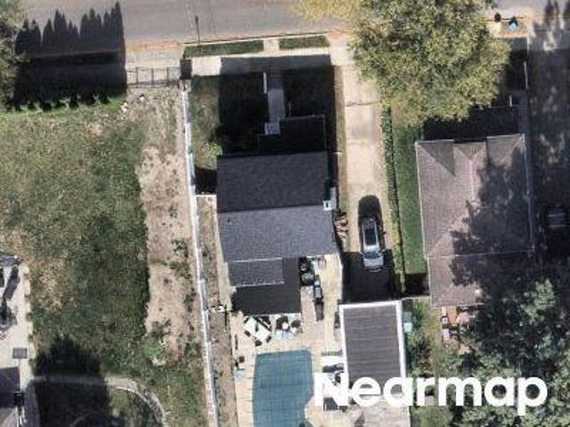 House for sale in Binghamton, New York