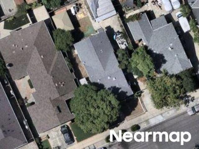 House for sale in Santa Clara, California