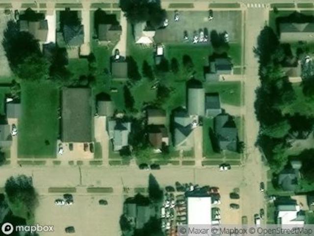 House for sale in Winona, Minnesota