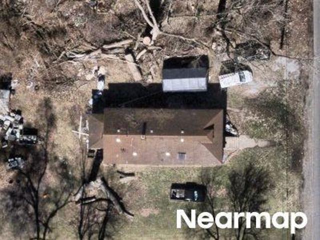 Land for sale in Gary, Indiana