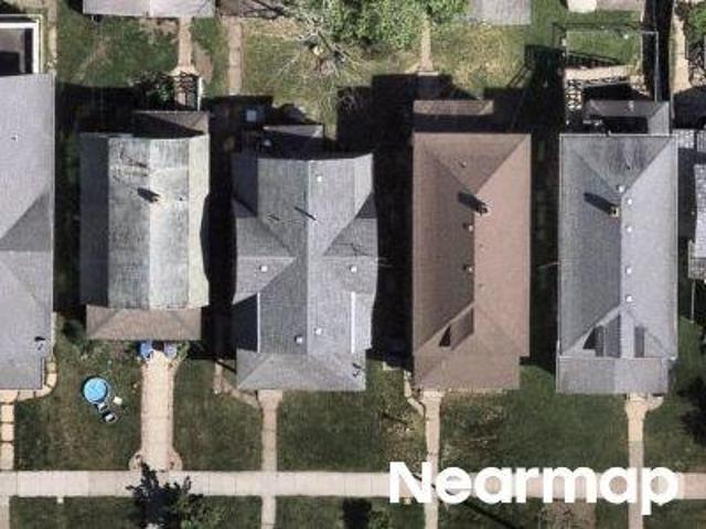 House for sale in Superior, Wisconsin
