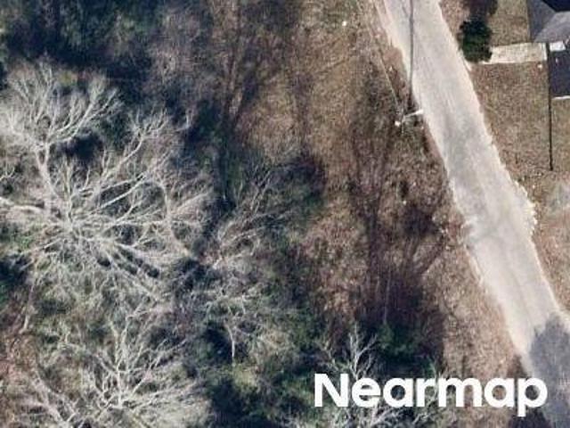 Land for sale in Sumter, South Carolina
