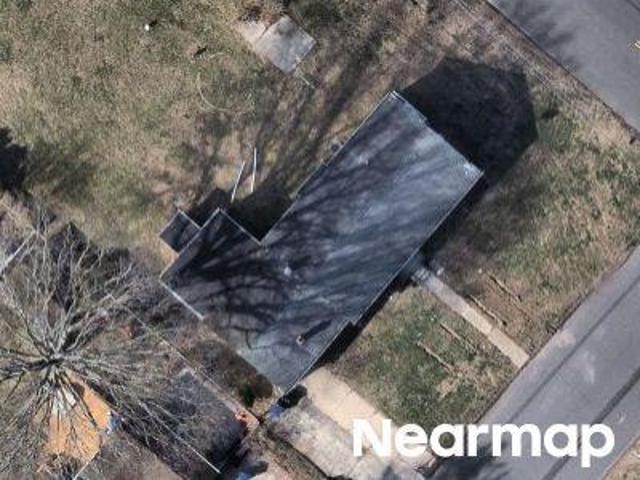 House for sale in Monmouth, New Jersey