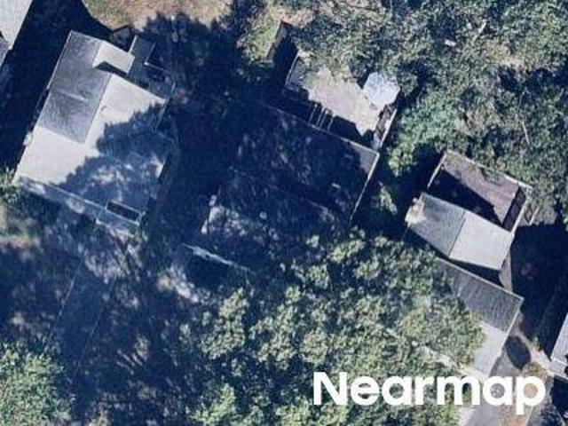 House for sale in Verona, New Jersey