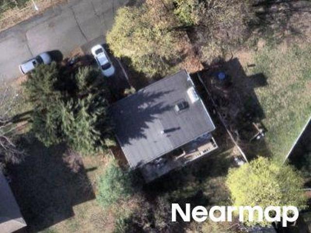 House for sale in Kendall Park, New Jersey