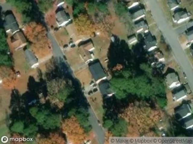 House for sale in Franklin