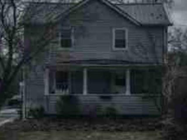 House for sale in Breesport, New York