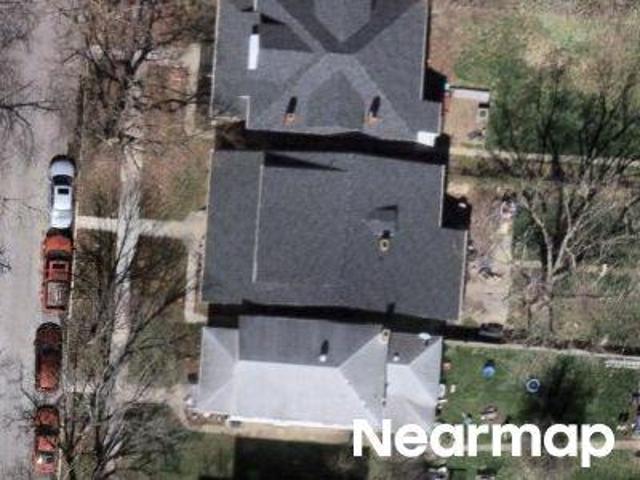 House for sale in Middletown, Ohio
