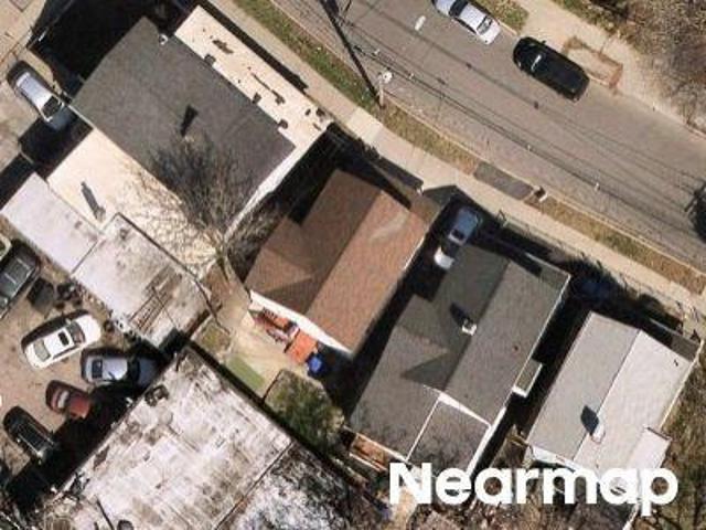 Property for sale in Poughkeepsie, New York