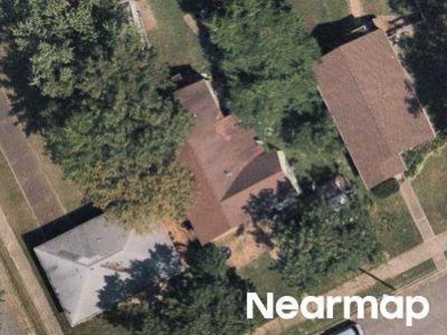 House for sale in Paducah