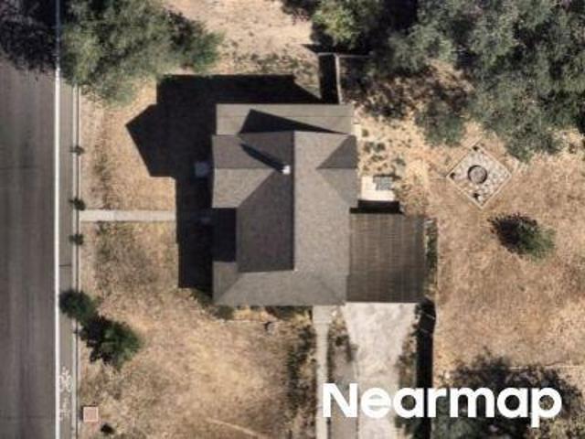 Property for sale in Twin Falls, Idaho