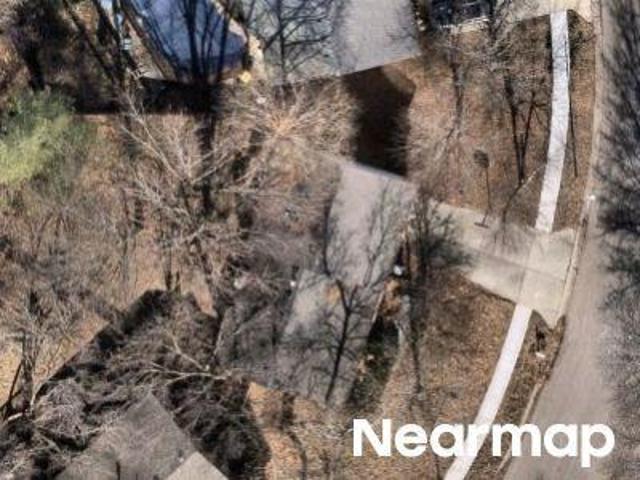 House for sale in Kansas City, Missouri
