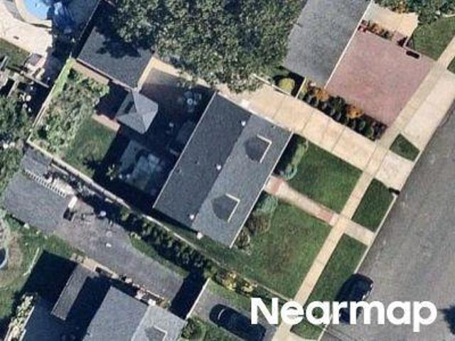 House for sale in Nassau, New York