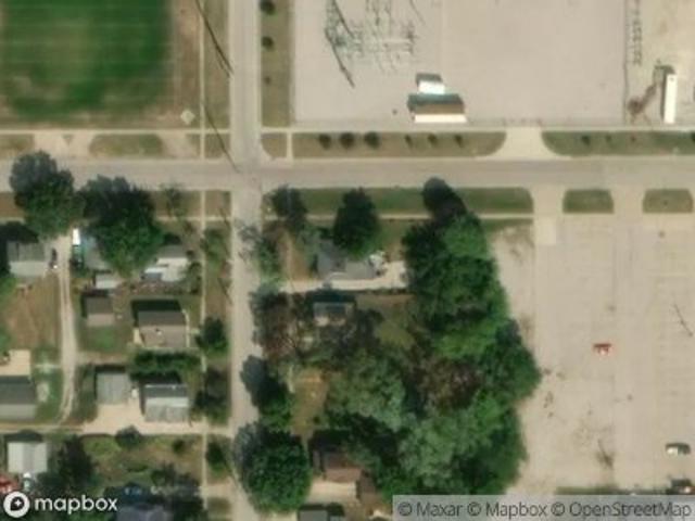 House for sale in Boone, Boone County