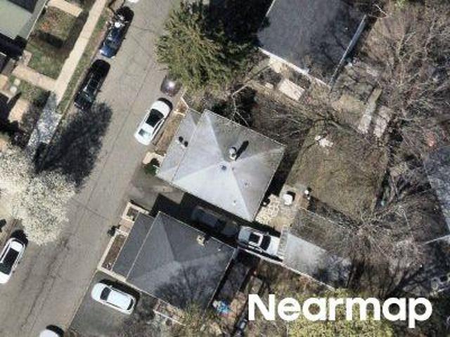 House for sale in Morristown, Morris County