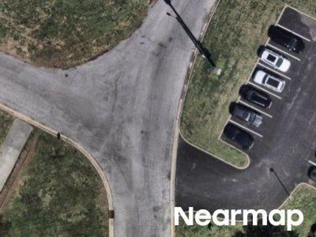 Property for sale in Deepwater, New Jersey
