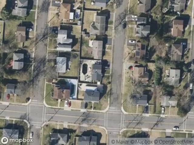 House for sale in Dumont, New Jersey