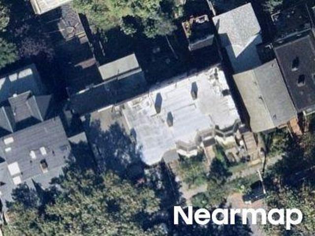 House for sale in Arverne, New York