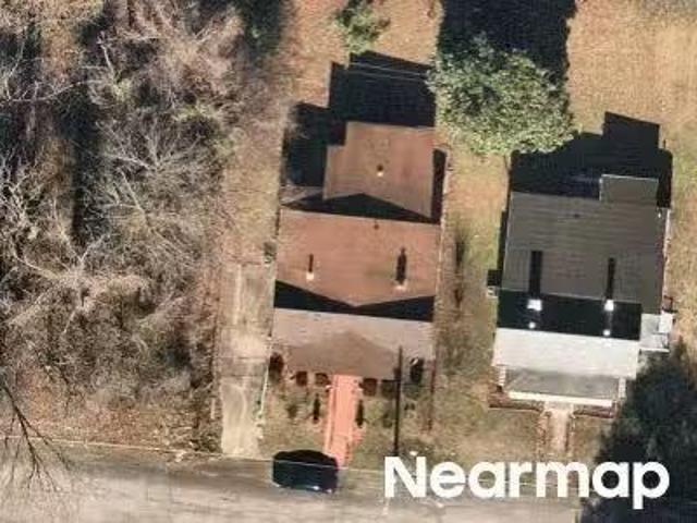 House for sale in Danville