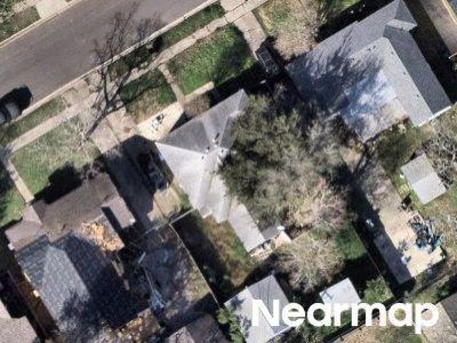 House for sale in Corpus Christi, Nueces County