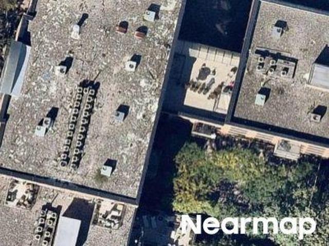 Commercial for sale in Hudson, New Jersey