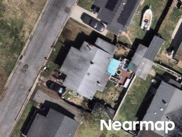 House for sale in Deepwater, New Jersey