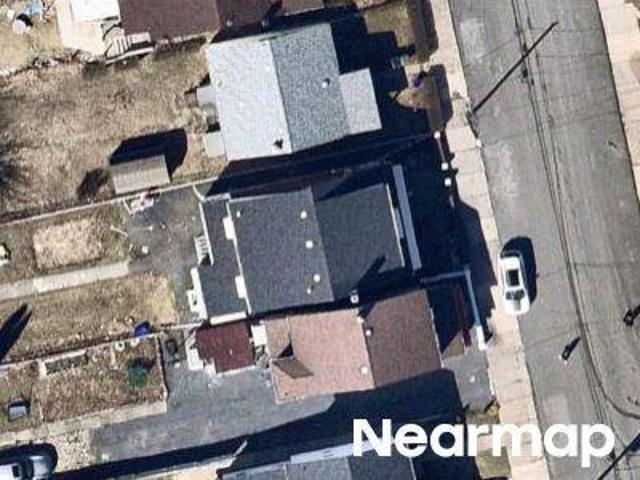 House for sale in Hazleton, Pennsylvania