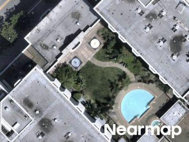 Condo for sale in Financial District, San Francisco