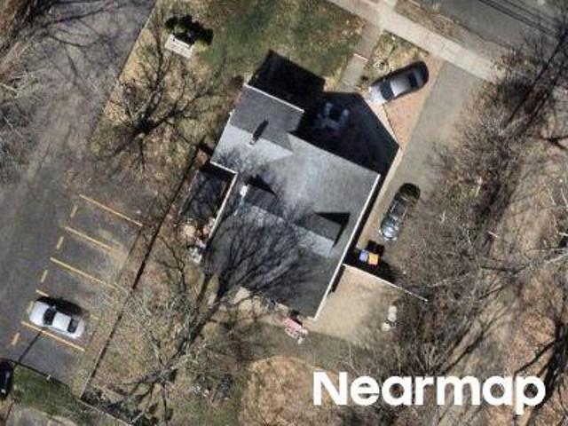 House for sale in Meriden, Connecticut