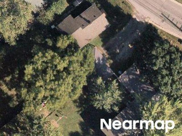 Property for sale in Walkerton, Indiana