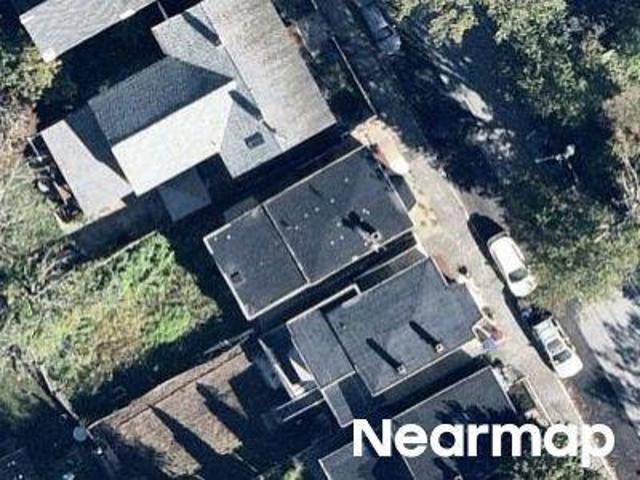 House for sale in Lowell, Massachusetts